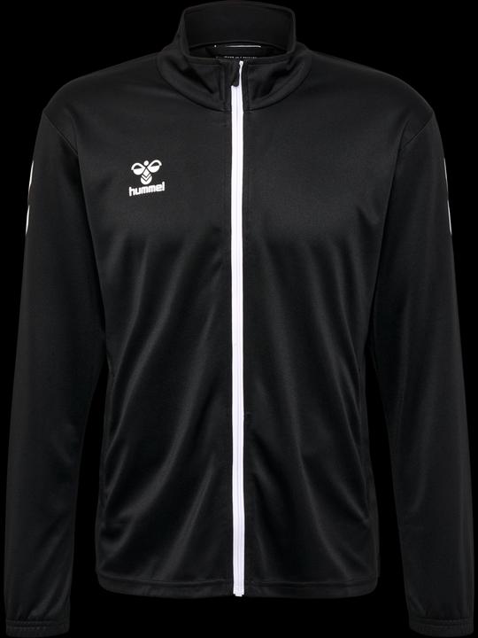 Actual product image hummel hmlLOGO SUIT (M)