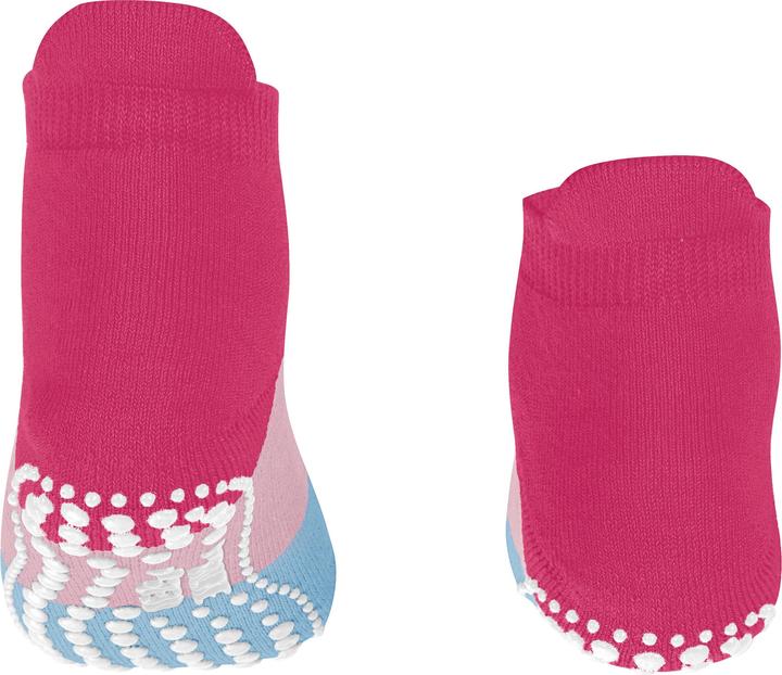 Image du produit Falke Colour Block Chaussettes d'intérieur pour enfants (39 - 42)