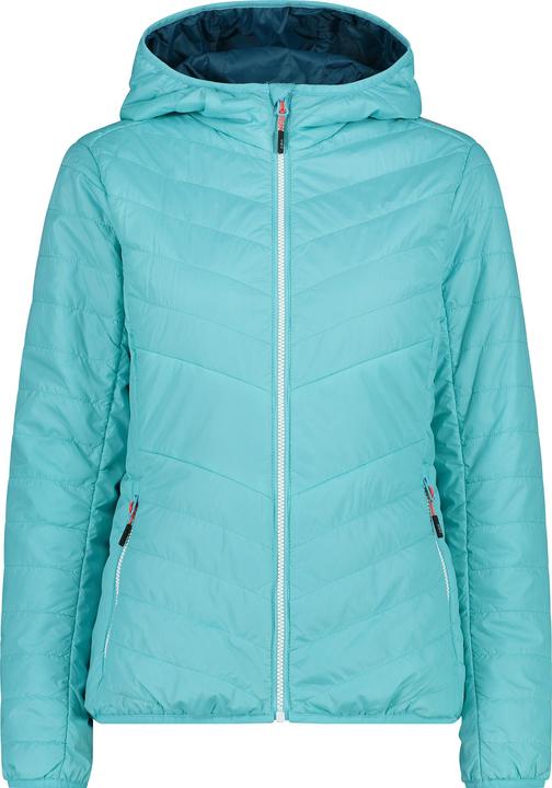 CMP Campagnolo Hoodie (S)