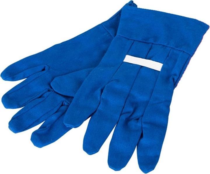Produktbild small foot Gartenhandschuhe und Handschuhe für Kinder