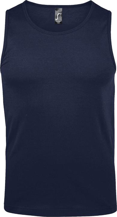 Immagine prodotto Sols Canotta Justin Canotta senza maniche (4XL)