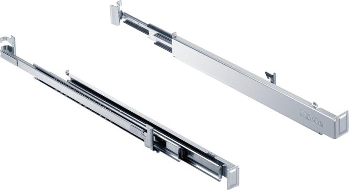 Actual product image Miele HFC91 FlexiClip single pullouts