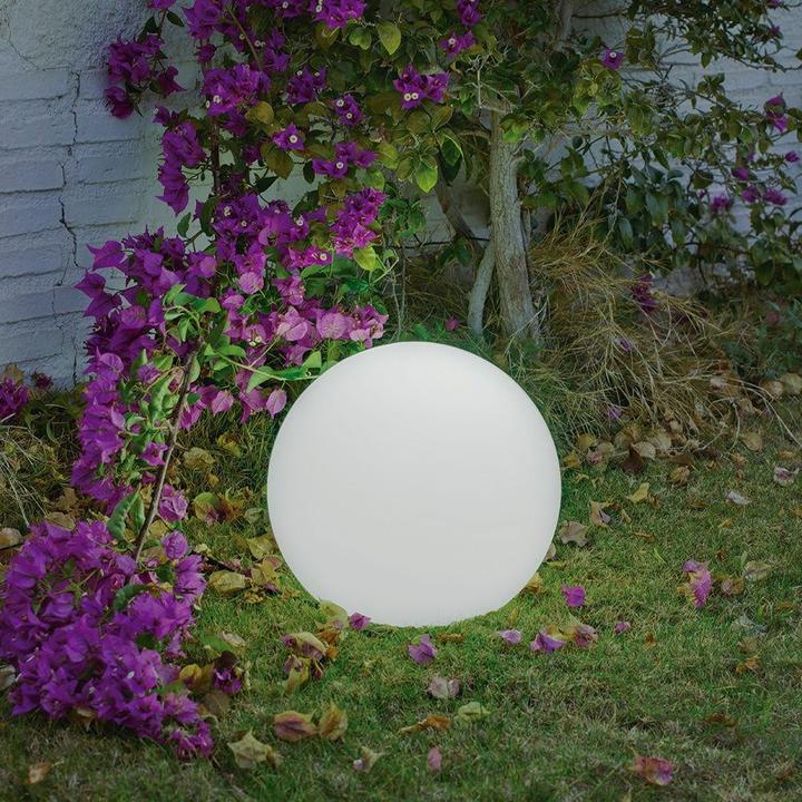 Produktbild Newgarden Buly 30 (600 lm, E27, IP65)