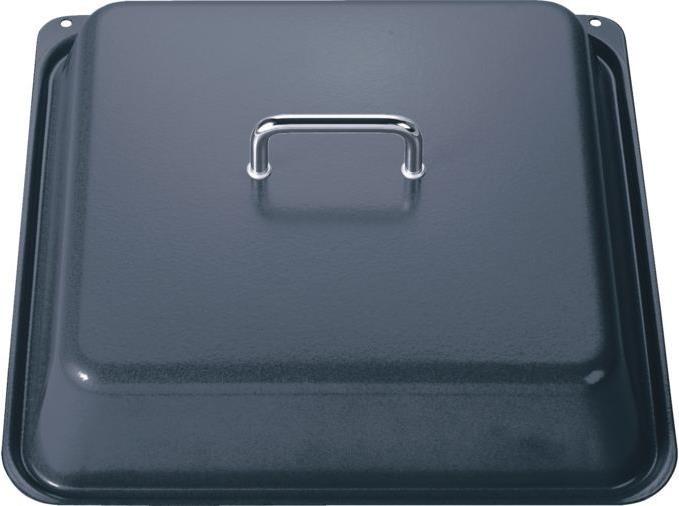 Image du produit Siemens HZ333001