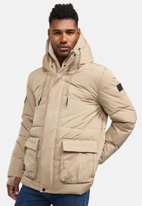 Actual product image Stone Harbour Lauroo XX (XL)