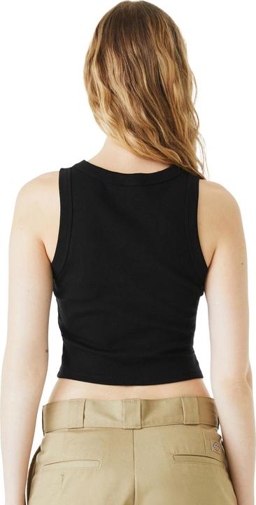 Image du produit Bella Canvas - Débardeur - Femme (XXL)