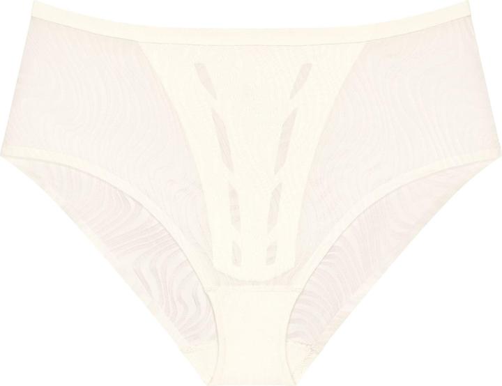Triumph Maxislip Shape Smart Ellipse Maxi