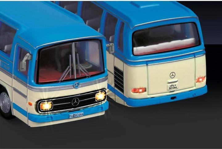 Actual product image Carson RC model car (RTR Ready-to-Run)