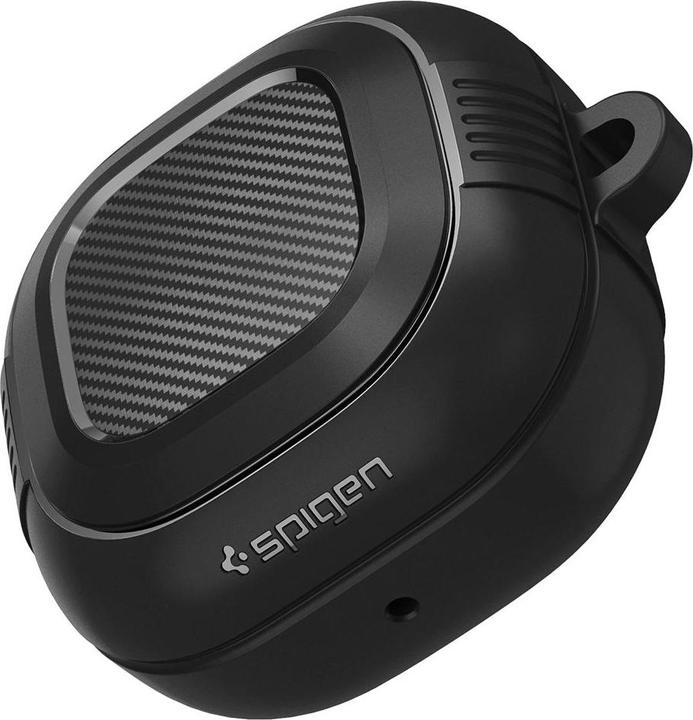 Produktbild Spigen Rugged Armor (Kopfhörer Tasche)