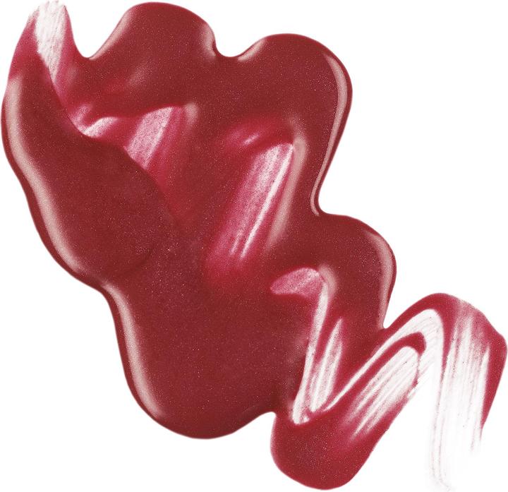 Produktbild Max Factor Lipfinity Lip Colour (110 Passionate)