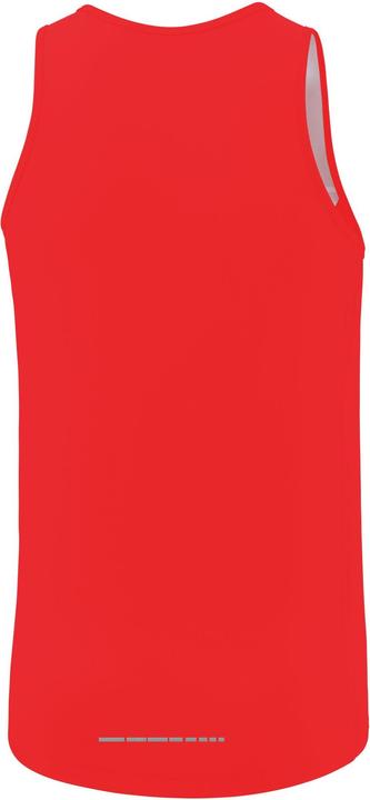 Immagine prodotto Erima Canotta da corsa (3XL)