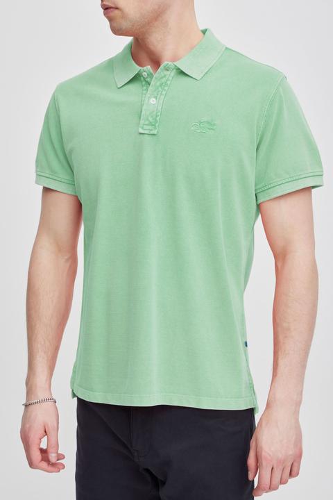 Actual product image Blend BHPolo 20716907 (M)
