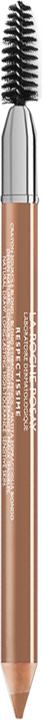 Image du produit La Roche Posay Tolériane (Marron clair)