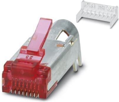 Produktbild Phoenix Contact VS-08-ST-H21-RJ45