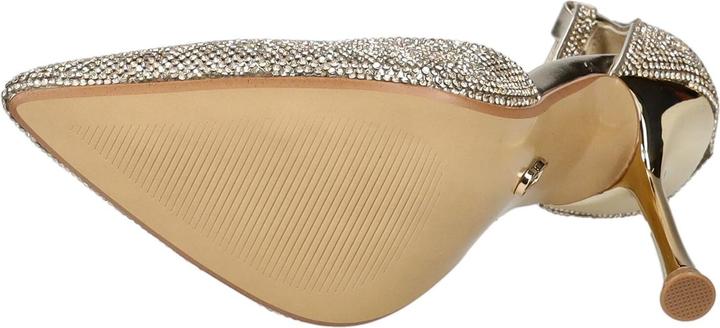 Produktbild Steve Madden Pumps (40)