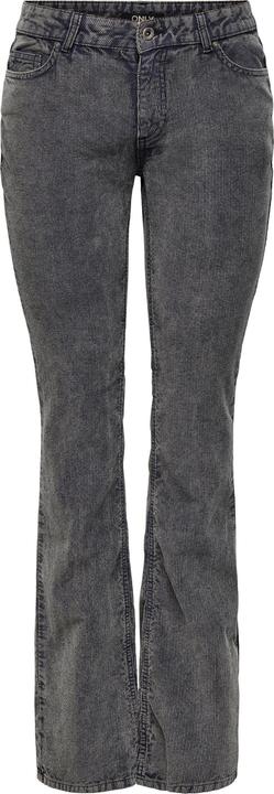 Actual product image Only ONLMARY-MOUNA Ausgestellt Hose Hose (32)