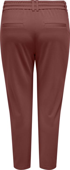 Image du produit Only Pantalon (W52/L32)
