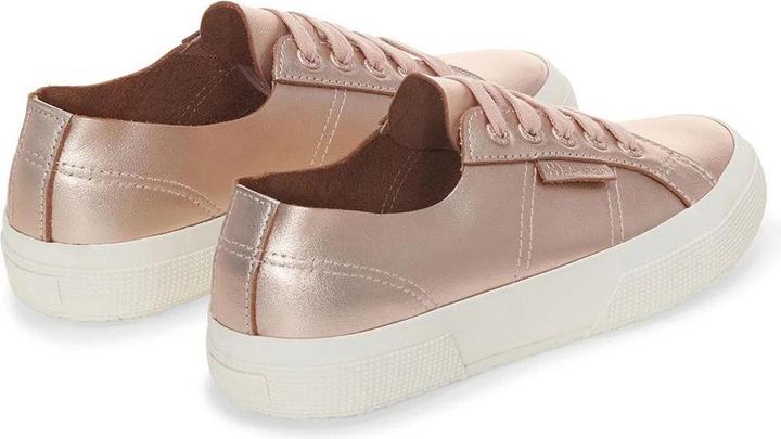 Image du produit Superga - Baskets - Adulte (36)
