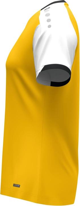 Actual product image JAKO T-Shirt Dynamic Damen (W38/L40)