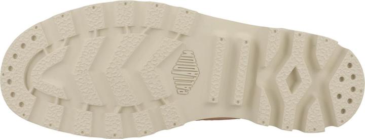 Actual product image Palladium Pampa Hi - 62217 (41.5)