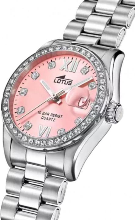 Produktbild Lotus 18933/2 (33 mm)