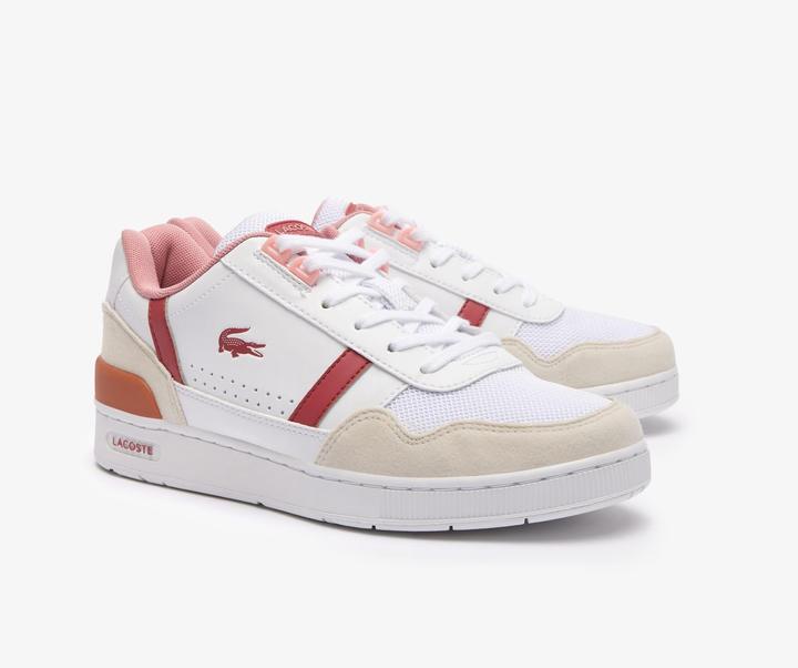 Produktbild Lacoste Sneaker TClip (38.5)