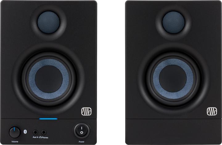 Immagine prodotto PreSonus Eris 3.5BT (Attivo, Coppia, 2x 25 W)