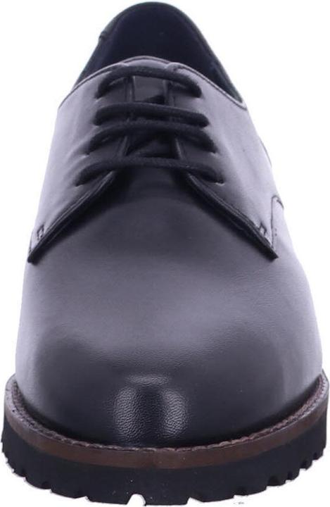 Actual product image Sioux Lace-up shoes (37)