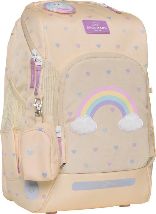 Actual product image Beckmann Active Air (25 l)