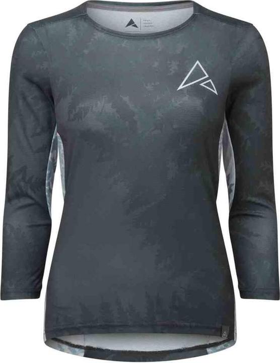Produktbild Altura Kielder Lightweight (XXL)