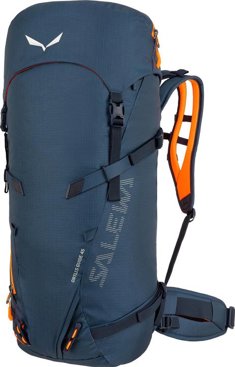 Image du produit Salewa Ortles Guide L (45 l)