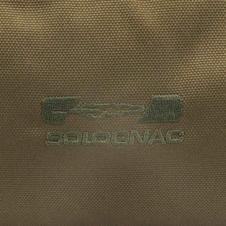 Image du produit Solognac X-Access