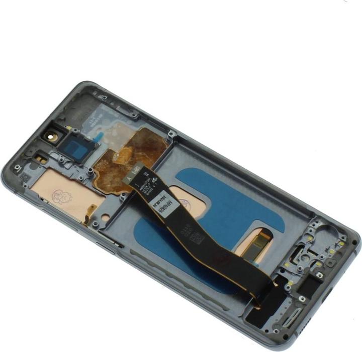 Image du produit Samsung Galaxy S20 Écran avec cadre (Écran, Galaxy S20)