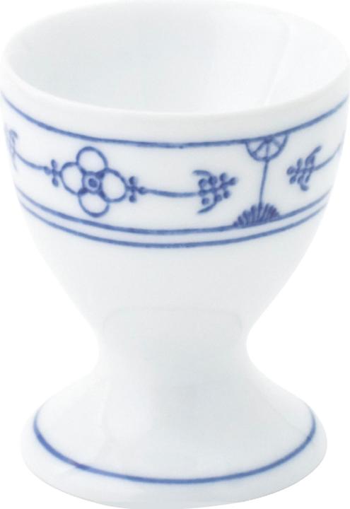 Produktbild Kahla Blau Saks Eierbecher (1 x)