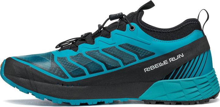 Image du produit Scarpa Ribelle Run (46.5)