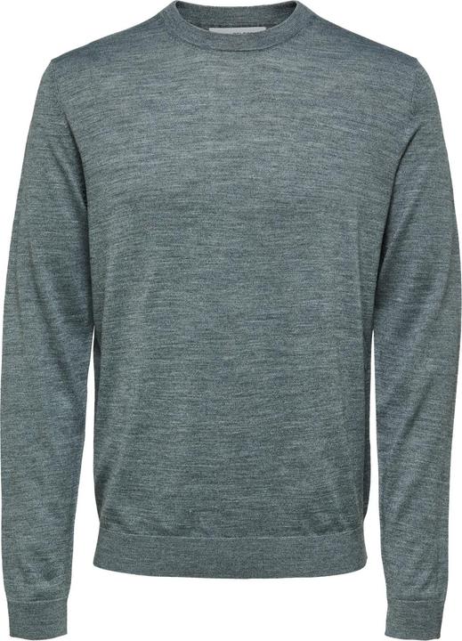Produktbild Selected Homme Coolmax (M)