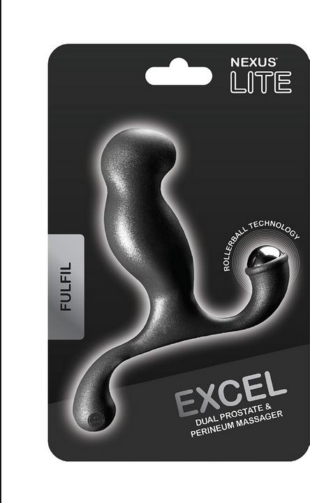 Produktbild Nexus Excel