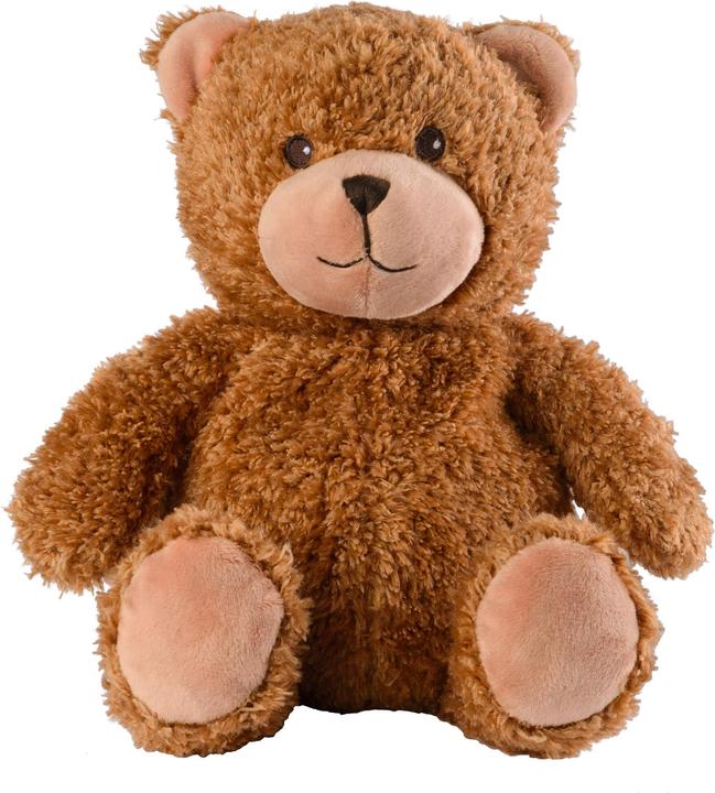 Warmies Kuschelbär (27 cm)