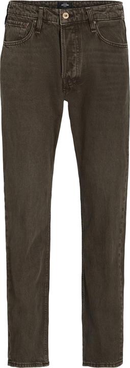 Jack & Jones Chris Cooper AM 900 Loose Fit Jeans