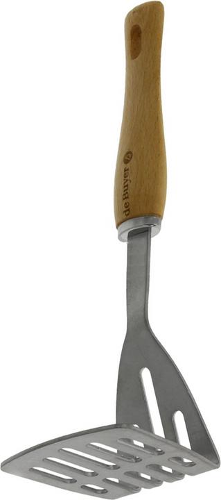 Produktbild de Buyer Kartoffelstampfer NOSTALGY