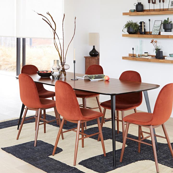 Image du produit La Redoute Interieurs Watford