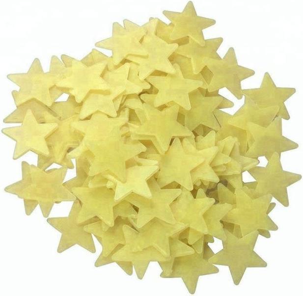 MU Style Leuchtsterne