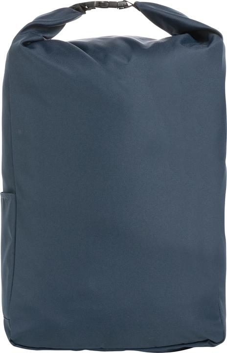 Actual product image Xd Collection Impact Aware Roll Top RPET 21L Backpack (21 l)