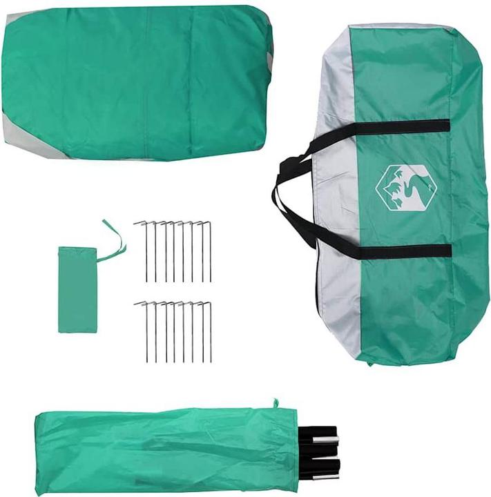 Image du produit VidaXL Randee (525 cm, 525 cm)