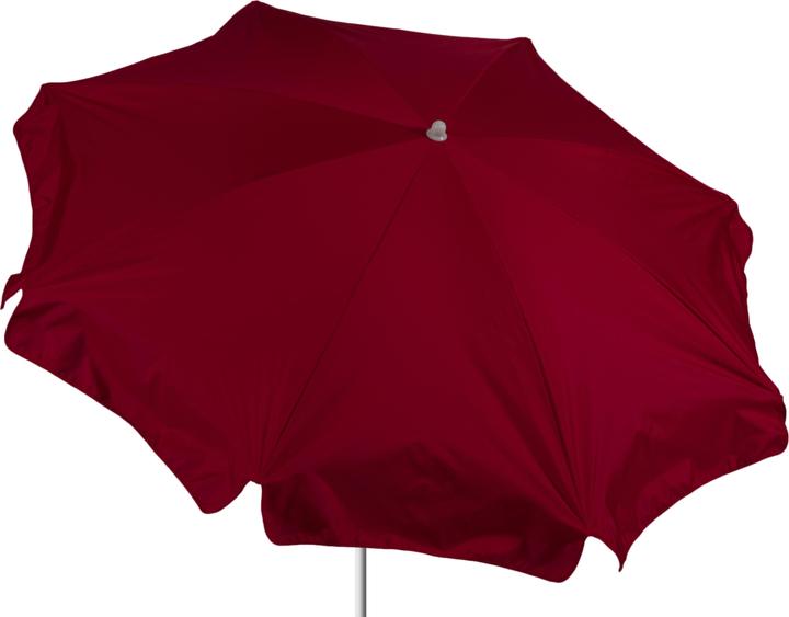 Produktbild Beo Garden Sonnenschirm 180cm (1.80 m)