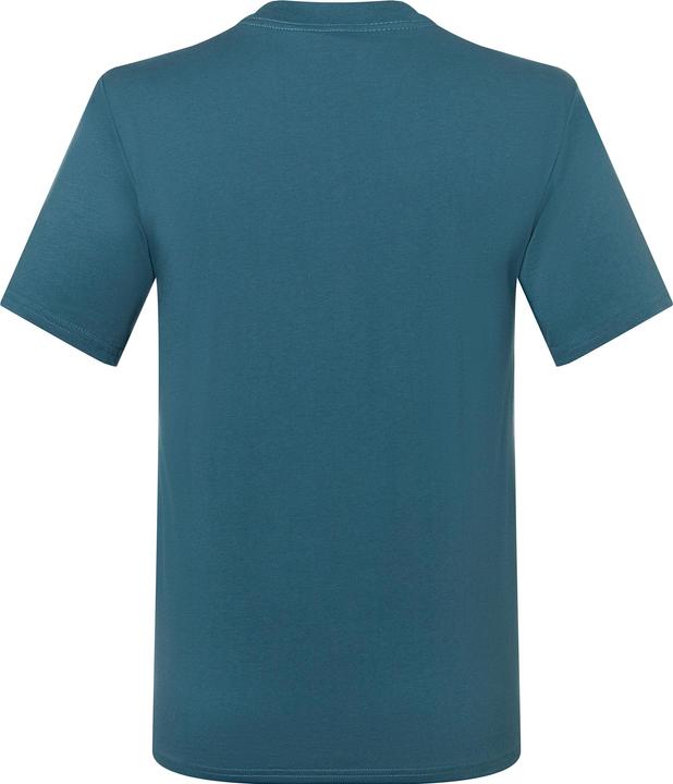 Produktbild Marmot Coastal (XXL)