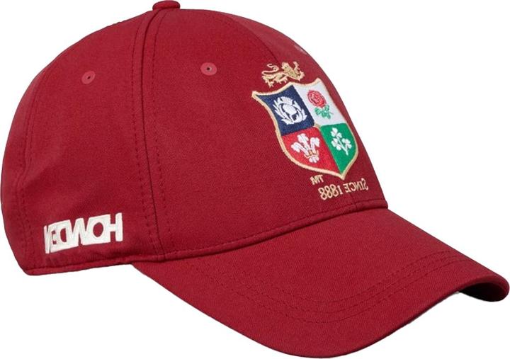 Image du produit Canterbury - Casquette (Taille unique)