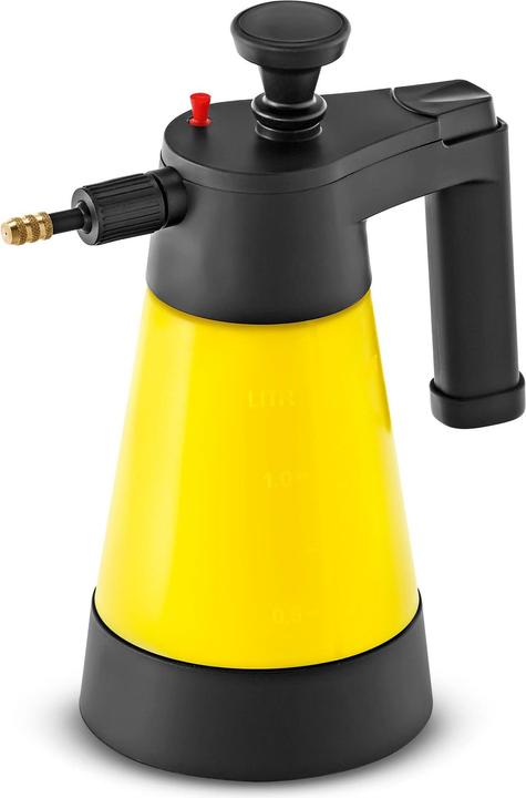 Kärcher Sprühflasche (1 l)