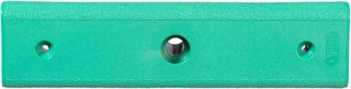 Immagine prodotto Greenholds Maniglia di arrampicata Campus Rungs System (1 pezzo) (Verde)