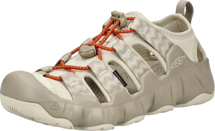 Keen Hyperport H2 Ws taupe